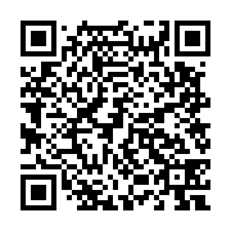QR code for D5W 538