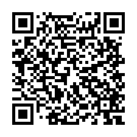QR code for D5W 549
