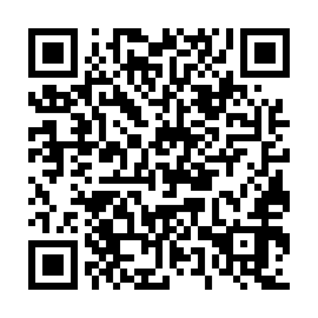 QR code for D5W 552