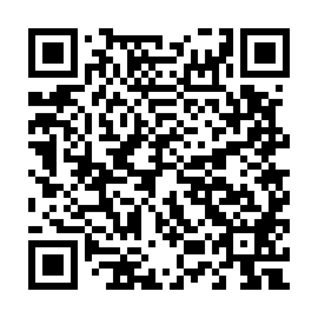 QR code for D5W 588
