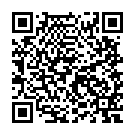 QR code for D5W 591