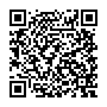 QR code for D5W 599