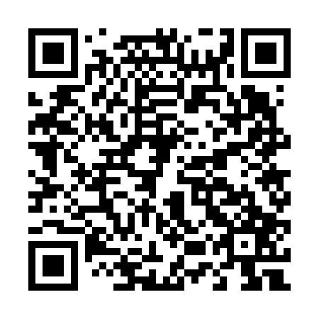 QR code for D5W 607