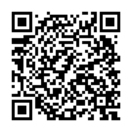 QR code for D5W 619