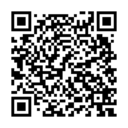 QR code for D5W 629
