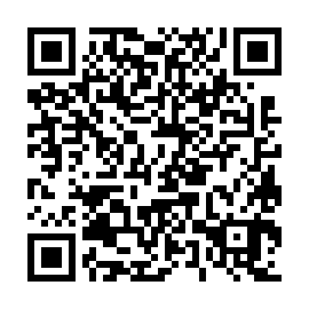 QR code for D5W 680