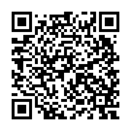 QR code for D5W 683