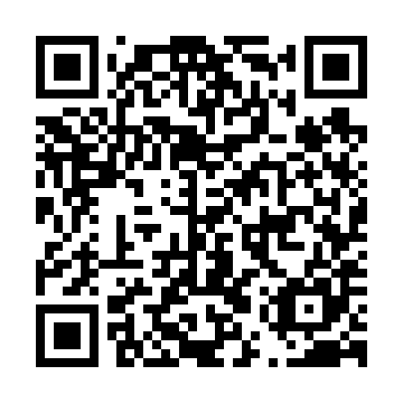 QR code for D5W 685