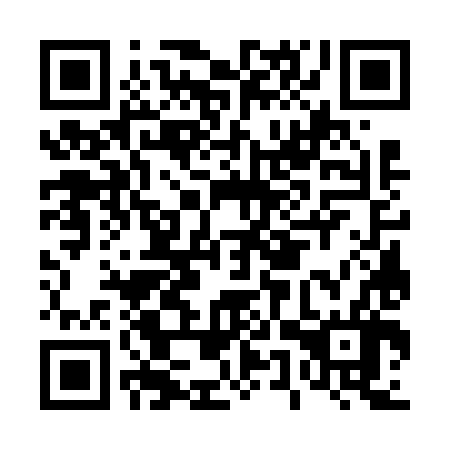 QR code for D5W 686
