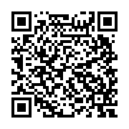 QR code for D5W 697