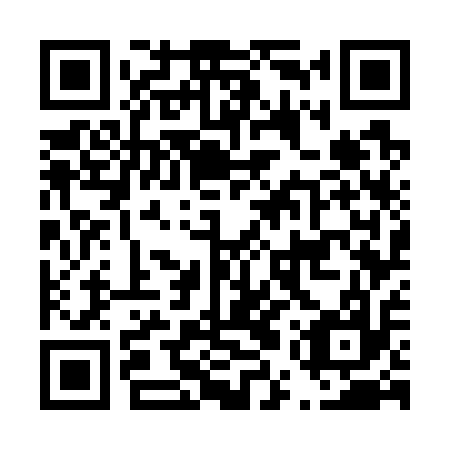 QR code for D5W 717