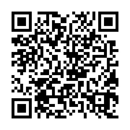 QR code for D5W 740