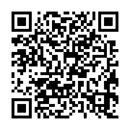 QR code for D5W 773