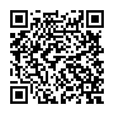 QR code for D5W 805