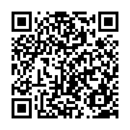 QR code for D5W 826