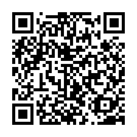 QR code for D5W 829