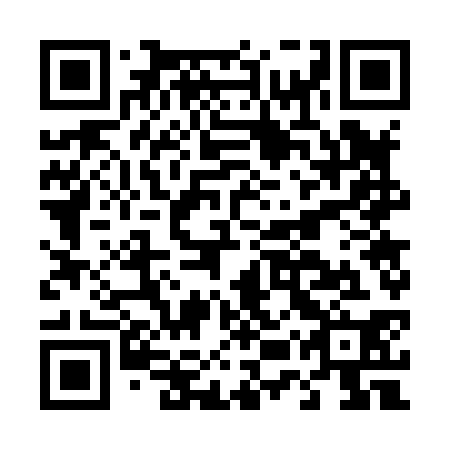 QR code for D5W 830