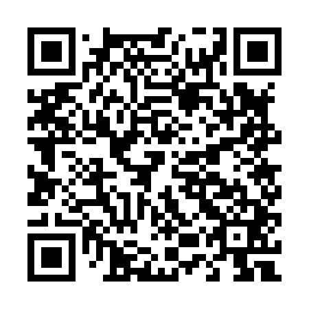 QR code for D5W 841