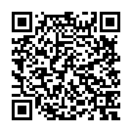 QR code for D5W 878