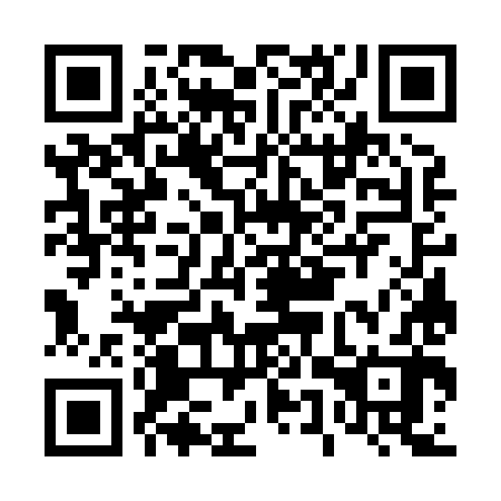 QR code for D5W 882