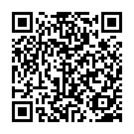 QR code for D5W 958