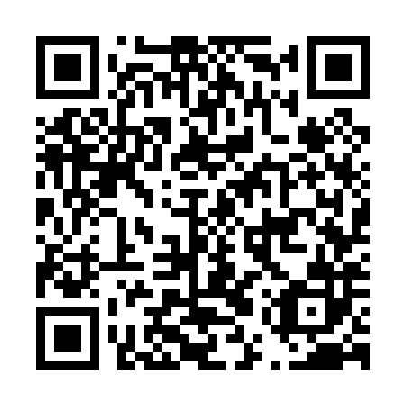 QR code for D5W082