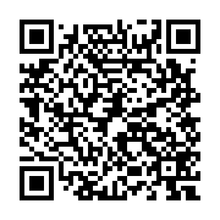 QR code for plate D5W 159