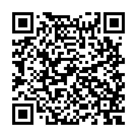 QR code for D5W183