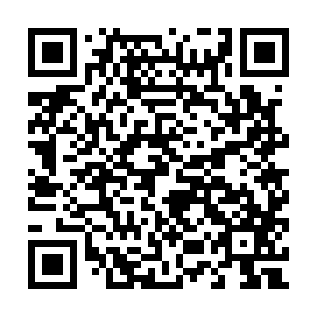 QR code for D5W187