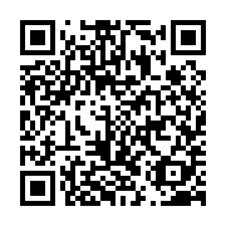 QR code for D5W189
