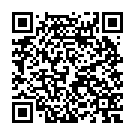 QR code for plate D5W 276