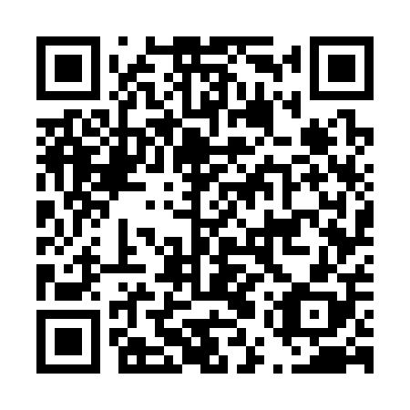 QR code for plate D5W 308