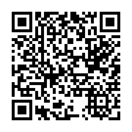 QR code for plate D5W 326