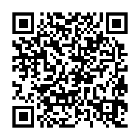 QR code for D5W383