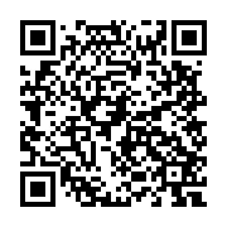 QR code for plate D5W 503