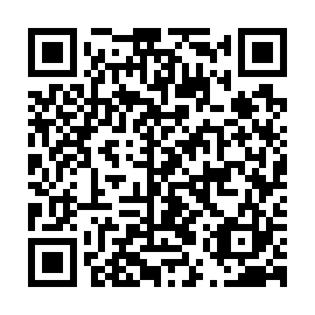 QR code for plate D5W 723