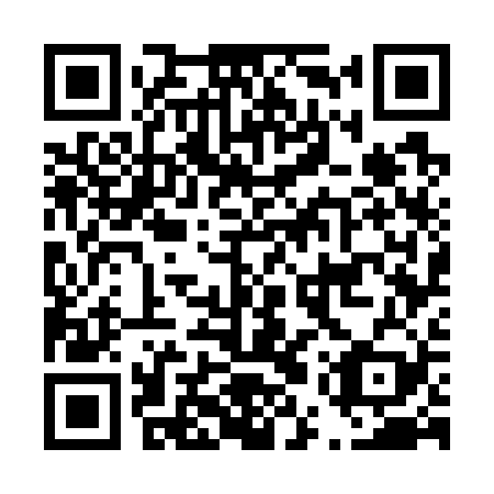 QR code for D5W729