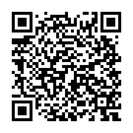 QR code for D5W754