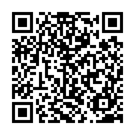 QR code for D5W764