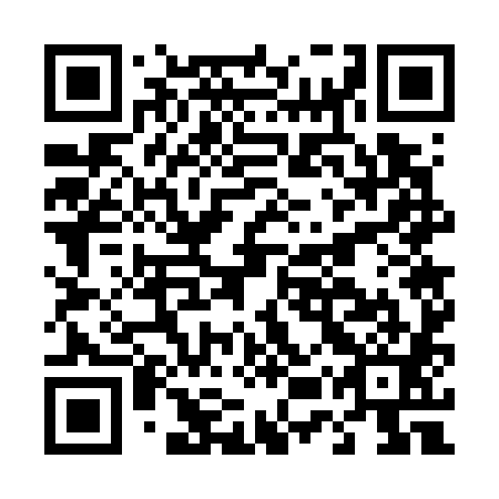QR code for D5W781