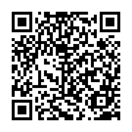 QR code for plate D5W 842
