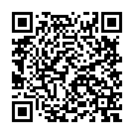 QR code for D5W860