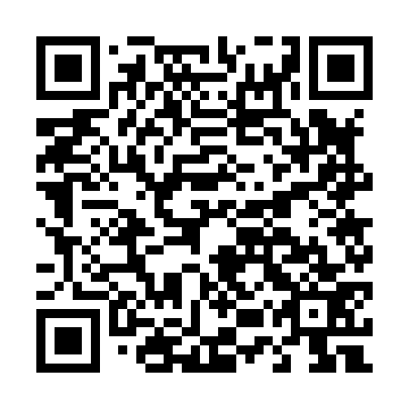 QR code for D5W873