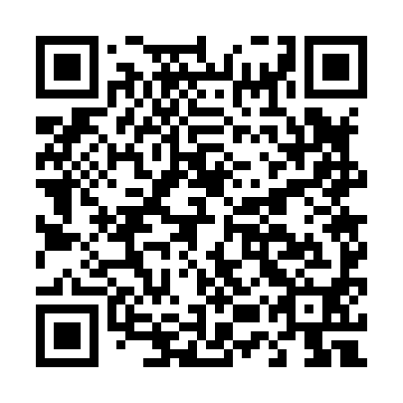 QR code for D5W890