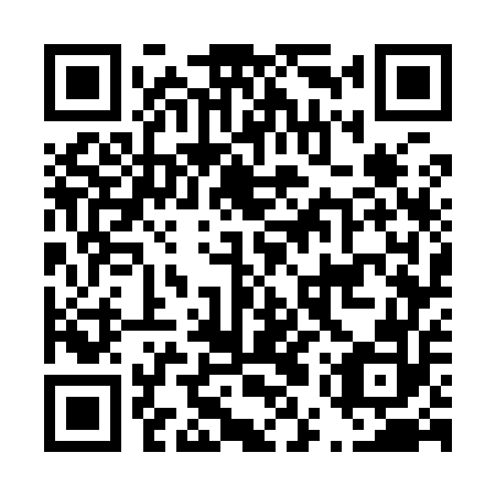 QR code for plate D5W 952