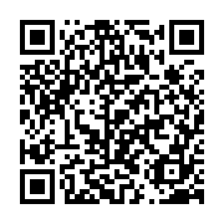 QR code for plate D5W 972