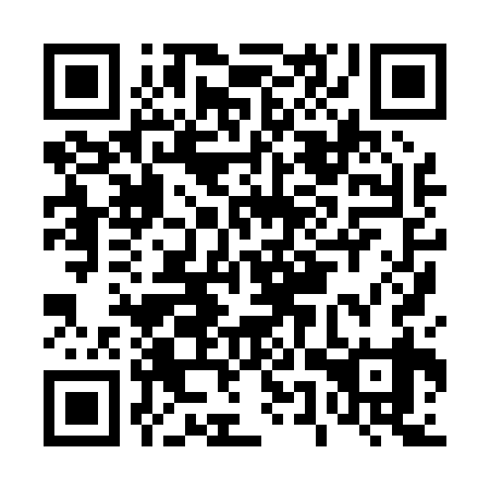 QR code for D5X 039
