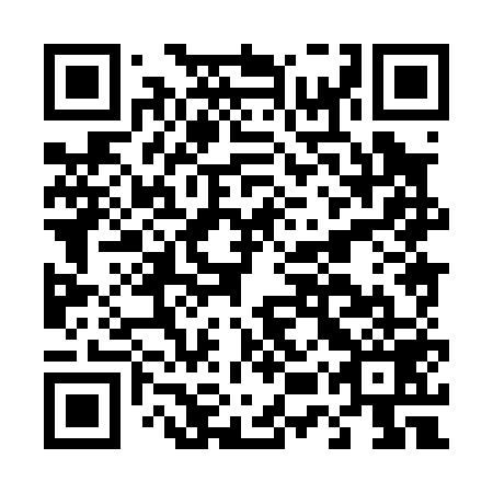 QR code for D5X 059
