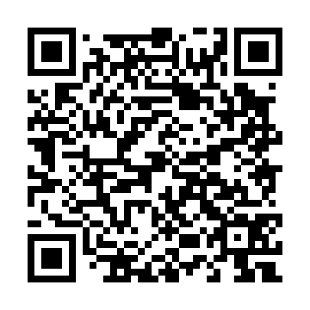 QR code for D5X 074