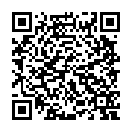 QR code for D5X 076
